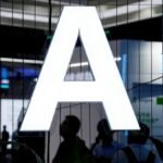 China’s Z.ai says new model nears Anthropic’s Mythos 5 in cyber-defence tests