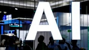 China’s Z.ai says new model nears Anthropic’s Mythos 5 in cyber-defence tests