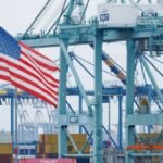 US flags dozens of trade partners as risks for aiding tariff evasion