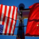 China’s Commerce Ministry denies US accusation of forced labour in Xinjiang