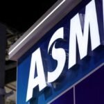 China’s home-grown DUV progress not the biggest threat to ASML, analysts say