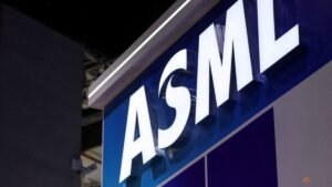 China’s home-grown DUV progress not the biggest threat to ASML, analysts say