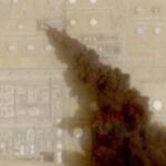 Yemen’s Houthis say targeted Saudi airport, Aramco facility
