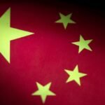China conducts naval, air patrols around disputed shoal in South China Sea