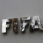 Asian confederation chief welcome’s FIFA decision to scrap World Cup sell-off plan