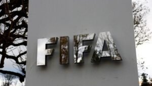 Asian confederation chief welcome’s FIFA decision to scrap World Cup sell-off plan