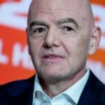 Reaction to FIFA backing down on World Cup sell-off plans