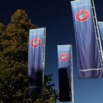 UEFA welcomes FIFA’s decision to scrap stake sale