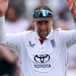 Fleming a ‘big reason’ for Root’s return as England captain
