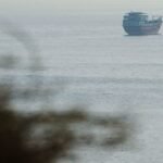 Oil prices drop after Trump cancels attack on Iran to seek nuclear deal