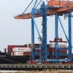 Vietnam July trade deficit widens, driven by higher fuel costs