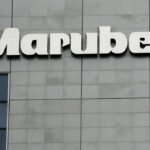 Marubeni boosts investment, shareholder returns after strong earnings