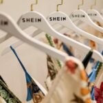 Shein weighs cost reset for late-stage investors ahead of Hong Kong IPO, Bloomberg News reports