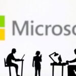 ArcelorMittal expands Microsoft partnership on cloud