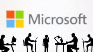 ArcelorMittal expands Microsoft partnership on cloud