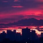World Bank maintains 2026 Philippine growth forecast at 3.7%