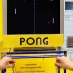 Once-bankrupt Atari returns to profit with decade-high revenue