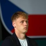 Newcastle sign Czech goalkeeper Hornicek from Braga