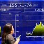 Analysis:How a US-Japan pact to hit yen speculators came together