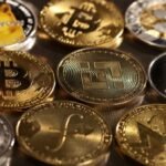 Authorities warn against cryptocurrency-related scams involving fake job offers after US$11.8 million in losses