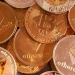 South Africa issues draft rules for cross-border crypto