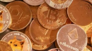 South Africa issues draft rules for cross-border crypto