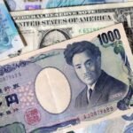 US shakes up currency markets with talk of unusual yen-buying via selling euros
