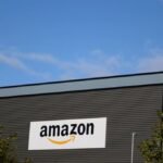 Amazon enters $3 trillion club as AI, cloud growth power rally