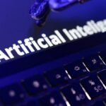 US finalizes voluntary AI safety tests, White House official says