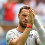 Chelsea sign England midfielder Henderson from Brentford
