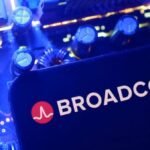Broadcom loses court bid to suspend EU antitrust request for US legal papers