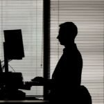 UK regulator says it is monitoring developments after rogue AI agent hacks
