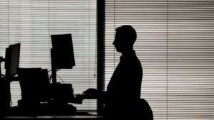 UK regulator says it is monitoring developments after rogue AI agent hacks