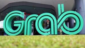 Singapore’s Grab lifts 2026 forecasts on solid delivery, ride-hailing demand