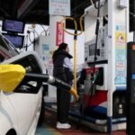 South Korea inflation cools to three-month low, but risks remain