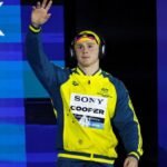Australia’s Cooper steps down from leadership group after Commonwealth Games no-show