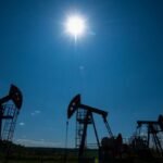 Oil gains as talks to end US-Iran war remain uncertain