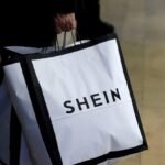 Exclusive-Shein seeks $30-$40 billion valuation for August Hong Kong IPO, sources say