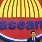 Thai PM urges ‘calibrated re-engagement’ with Myanmar ahead of meeting with Min Aung Hlaing