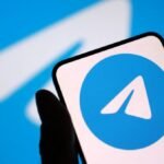 Telegram says Apple suspension followed content norms violation by one user