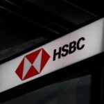 HSBC resumes buyback after big profit jump in first half of 2026