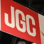 EU opens probe into Spain payment to Japan’s JGC in case over renewable subsidies