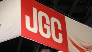 EU opens probe into Spain payment to Japan’s JGC in case over renewable subsidies