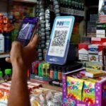 India paves way for return of merchant fees on digital payments