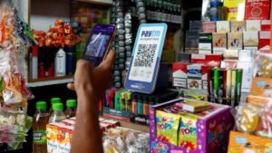 India paves way for return of merchant fees on digital payments