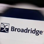 Broadridge quarterly profit climbs on investor communications strength