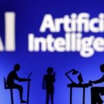 Obsidian Security raises funding at $1.1 billion valuation on AI security demand