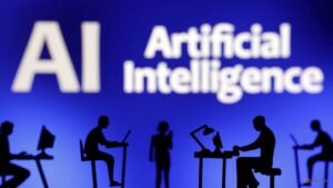 Obsidian Security raises funding at $1.1 billion valuation on AI security demand