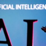 AI offers ‘lifeline’ for emerging economies, World Bank says