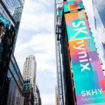 SK Hynix rises as brokerages launch coverage with bullish ratings